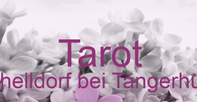 Tarot Schelldorf bei Tangerhütte | Top-Experten für Kartenlegen, Wahrsagen, Hellsehen, Zukunftsdeutung. Tarot Schelldorf bei Tangerhütte | Top-Experten für Kartenlegen, Wahrsagen, Hellsehen, Zukunftsdeutung.